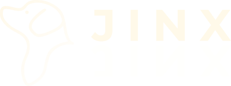 تعمیرگاه
