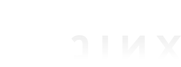 تعمیرگاه